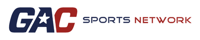 GAC Sports Network